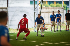 <a href="https://st.getinfootball.com/albums/1102726/6a540b4383c89_1920.jpg" target="_blank">Завантажити оригінал</a>
