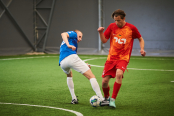<a href="https://st.getinfootball.com/albums/1102726/6a540b468c193_1920.jpg" target="_blank">Завантажити оригінал</a>