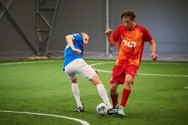 <a href="https://st.getinfootball.com/albums/1102726/6a540b468c193_1920.jpg" target="_blank">Завантажити оригінал</a>