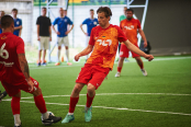 <a href="https://st.getinfootball.com/albums/1102726/6a540b49780c5_1920.jpg" target="_blank">Завантажити оригінал</a>
