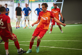 <a href="https://st.getinfootball.com/albums/1102726/6a540b49780c5_1920.jpg" target="_blank">Завантажити оригінал</a>