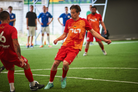 <a href="https://st.getinfootball.com/albums/1102726/6a540b49780c5_1920.jpg" target="_blank">Завантажити оригінал</a>