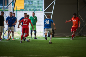<a href="https://st.getinfootball.com/albums/1102726/6a540b4ce71d3_1920.jpg" target="_blank">Завантажити оригінал</a>