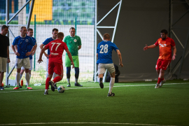 <a href="https://st.getinfootball.com/albums/1102726/6a540b4ce71d3_1920.jpg" target="_blank">Завантажити оригінал</a>