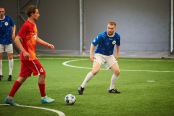 <a href="https://st.getinfootball.com/albums/1102726/6a540b508c0c6_1920.jpg" target="_blank">Завантажити оригінал</a>