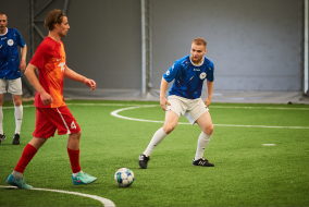 <a href="https://st.getinfootball.com/albums/1102726/6a540b508c0c6_1920.jpg" target="_blank">Завантажити оригінал</a>