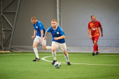 <a href="https://st.getinfootball.com/albums/1102726/6a540b54a02e8_1920.jpg" target="_blank">Завантажити оригінал</a>