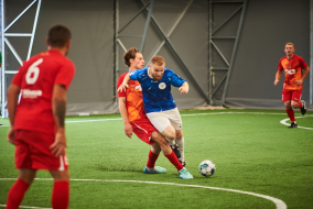 <a href="https://st.getinfootball.com/albums/1102726/6a540b577eff6_1920.jpg" target="_blank">Завантажити оригінал</a>