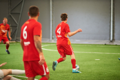<a href="https://st.getinfootball.com/albums/1102726/6a540b5a8ac64_1920.jpg" target="_blank">Завантажити оригінал</a>