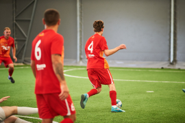 <a href="https://st.getinfootball.com/albums/1102726/6a540b5a8ac64_1920.jpg" target="_blank">Завантажити оригінал</a>