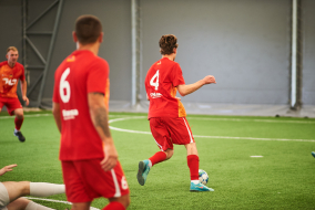 <a href="https://st.getinfootball.com/albums/1102726/6a540b5a8ac64_1920.jpg" target="_blank">Завантажити оригінал</a>