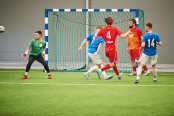 <a href="https://st.getinfootball.com/albums/1102726/6a540b5d75744_1920.jpg" target="_blank">Завантажити оригінал</a>