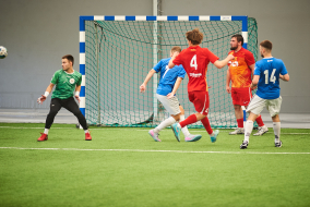 <a href="https://st.getinfootball.com/albums/1102726/6a540b5d75744_1920.jpg" target="_blank">Завантажити оригінал</a>