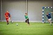 <a href="https://st.getinfootball.com/albums/1102726/6a540b608e43a_1920.jpg" target="_blank">Завантажити оригінал</a>
