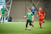 <a href="https://st.getinfootball.com/albums/1102726/6a540b638d509_1920.jpg" target="_blank">Завантажити оригінал</a>