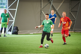 <a href="https://st.getinfootball.com/albums/1102726/6a540b638d509_1920.jpg" target="_blank">Завантажити оригінал</a>