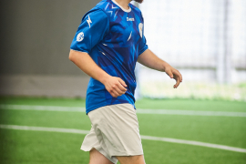 <a href="https://st.getinfootball.com/albums/1102726/6a540b6640331_1920.jpg" target="_blank">Завантажити оригінал</a>