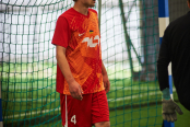 <a href="https://st.getinfootball.com/albums/1102726/6a540b69409c2_1920.jpg" target="_blank">Завантажити оригінал</a>