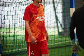 <a href="https://st.getinfootball.com/albums/1102726/6a540b69409c2_1920.jpg" target="_blank">Завантажити оригінал</a>