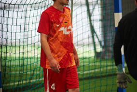 <a href="https://st.getinfootball.com/albums/1102726/6a540b69409c2_1920.jpg" target="_blank">Завантажити оригінал</a>