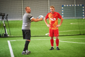 <a href="https://st.getinfootball.com/albums/1102726/6a540b6c8510e_1920.jpg" target="_blank">Завантажити оригінал</a>