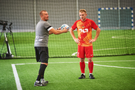 <a href="https://st.getinfootball.com/albums/1102726/6a540b6c8510e_1920.jpg" target="_blank">Завантажити оригінал</a>