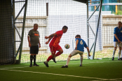 <a href="https://st.getinfootball.com/albums/1102726/6a540b6f823a1_1920.jpg" target="_blank">Завантажити оригінал</a>