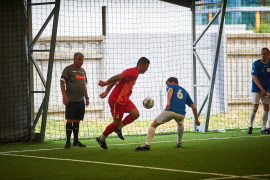 <a href="https://st.getinfootball.com/albums/1102726/6a540b6f823a1_1920.jpg" target="_blank">Завантажити оригінал</a>