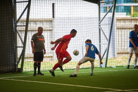 <a href="https://st.getinfootball.com/albums/1102726/6a540b6f823a1_1920.jpg" target="_blank">Завантажити оригінал</a>