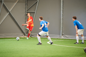 <a href="https://st.getinfootball.com/albums/1102726/6a540b727d2db_1920.jpg" target="_blank">Завантажити оригінал</a>