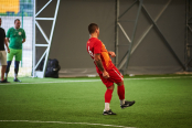 <a href="https://st.getinfootball.com/albums/1102726/6a540b757cceb_1920.jpg" target="_blank">Завантажити оригінал</a>