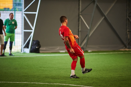 <a href="https://st.getinfootball.com/albums/1102726/6a540b757cceb_1920.jpg" target="_blank">Завантажити оригінал</a>