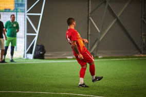 <a href="https://st.getinfootball.com/albums/1102726/6a540b757cceb_1920.jpg" target="_blank">Завантажити оригінал</a>