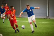 <a href="https://st.getinfootball.com/albums/1102726/6a540b787acb2_1920.jpg" target="_blank">Завантажити оригінал</a>