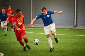 <a href="https://st.getinfootball.com/albums/1102726/6a540b787acb2_1920.jpg" target="_blank">Завантажити оригінал</a>