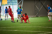 <a href="https://st.getinfootball.com/albums/1102726/6a540b7caa643_1920.jpg" target="_blank">Завантажити оригінал</a>