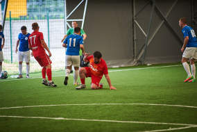 <a href="https://st.getinfootball.com/albums/1102726/6a540b7caa643_1920.jpg" target="_blank">Завантажити оригінал</a>