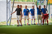 <a href="https://st.getinfootball.com/albums/1102726/6a540b803b1df_1920.jpg" target="_blank">Завантажити оригінал</a>