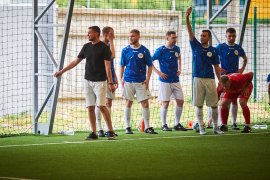 <a href="https://st.getinfootball.com/albums/1102726/6a540b803b1df_1920.jpg" target="_blank">Завантажити оригінал</a>