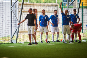 <a href="https://st.getinfootball.com/albums/1102726/6a540b803b1df_1920.jpg" target="_blank">Завантажити оригінал</a>