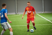 <a href="https://st.getinfootball.com/albums/1102726/6a540b83c976d_1920.jpg" target="_blank">Завантажити оригінал</a>