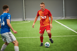 <a href="https://st.getinfootball.com/albums/1102726/6a540b83c976d_1920.jpg" target="_blank">Завантажити оригінал</a>