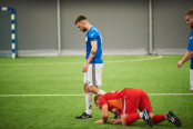 <a href="https://st.getinfootball.com/albums/1102726/6a540b8f438a1_1920.jpg" target="_blank">Завантажити оригінал</a>