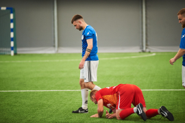 <a href="https://st.getinfootball.com/albums/1102726/6a540b8f438a1_1920.jpg" target="_blank">Завантажити оригінал</a>