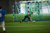 <a href="https://st.getinfootball.com/albums/1102726/6a540b92efc4e_1920.jpg" target="_blank">Завантажити оригінал</a>