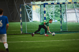 <a href="https://st.getinfootball.com/albums/1102726/6a540b92efc4e_1920.jpg" target="_blank">Завантажити оригінал</a>