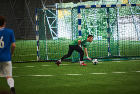 <a href="https://st.getinfootball.com/albums/1102726/6a540b92efc4e_1920.jpg" target="_blank">Завантажити оригінал</a>
