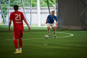 <a href="https://st.getinfootball.com/albums/1102726/6a540b9da2536_1920.jpg" target="_blank">Завантажити оригінал</a>