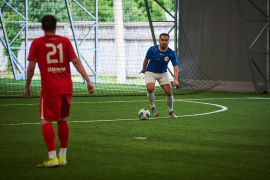 <a href="https://st.getinfootball.com/albums/1102726/6a540b9da2536_1920.jpg" target="_blank">Завантажити оригінал</a>
