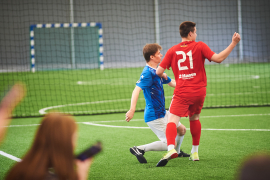 <a href="https://st.getinfootball.com/albums/1102726/6a540ba689fb5_1920.jpg" target="_blank">Завантажити оригінал</a>